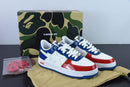 Bape Sta To Low USA
