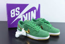 Nike SB Dunk Low Pro St. Patrick's Day