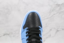 Air Jordan 1 Low University Blue