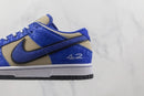 Nike Dunk Low Jackie Robinson
