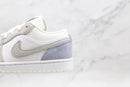 Air Jordan 1 Low Paris