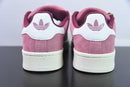 Adidas Campus 00s Pink Strata