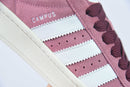 Adidas Campus 00s Pink Strata
