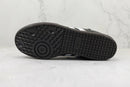 Adidas Samba Classic "C Black x FTW WHT"