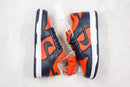 Nike Dunk Low SP Champ Colors