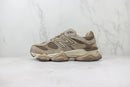 New Balance 9060 Mushroom