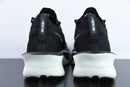 Nike Air Zoom Alphafly 3 Black White
