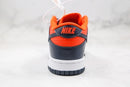 Nike Dunk Low SP Champ Colors