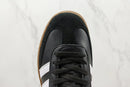 Adidas Samba Gender