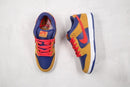 Nike SB Dunk Low Pro Reverse Papa Bear