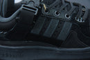 Bad Bunny x Adidas Forum Back To School