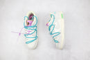 Off-White x Nike Dunk Low Lot 36 of 50