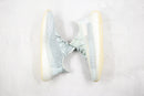 Adidas Yeezy Boost 350 V2 Cloud White (Reflective)