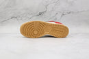 Nike Dunk Low SE White Free 99