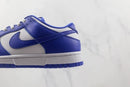 Nike SB Dunk Low SP Kentucky