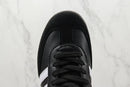 Adidas Samba Classic "C Black x FTW WHT"