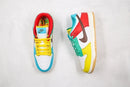 Nike Dunk Low SE White Free 99