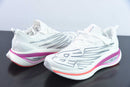 New Balance Fuelcell Supercomp Elite V3 Branco