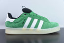 Adidas Campus 00s Semi Screaming Green
