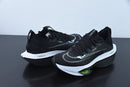 Nike Alphafly 2 Black White