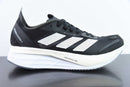 Adizero Boston 11 Preto