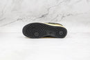Nike Air Force 1 Low SP Ballistic x Undefeated