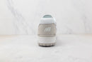 New Balance 550 White Gray