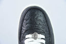 Bape Sta To Low