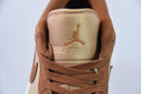 Air Jordan 1 Low SE Legend Coffee