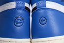 Travis Scott x Fragment x Air Jordan 1 High