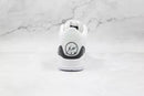 Fragment x Air Jordan 3 White