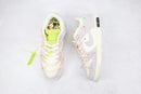 Off-White x Nike Dunk Low Lot 12 of 50