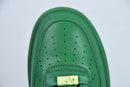 Ambush x Nike Air Force 1 Low Pine Green