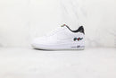 Nike Air Force 1 Peace Love Swoosh