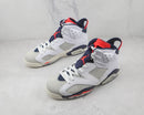 Air Jordan 6 Retro Tinker