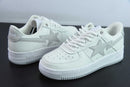 Bape Sta To Low JJJJound