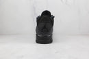 Air Jordan 3 Black Cat