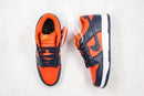 Nike Dunk Low SP Champ Colors