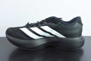 Tênis Adizero EVO SL Preto