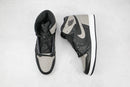Air Jordan 1 High Shadow