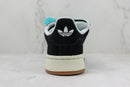 Adidas Campus 00s Core Black
