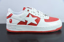 Bape Sta To Low