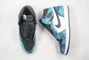 Air Jordan 1 High Tie-Dye