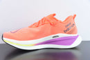 New Balance Fuelcell Supercomp Elite V3 Laranja