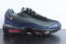 Corteiz x Nike Air Max 95 SP Pink Beam
