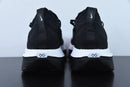 Nike Alphafly 2 Black White
