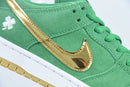 Nike SB Dunk Low Pro St. Patrick's Day