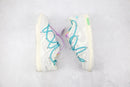 Off-White x Nike Dunk Low Lot 36 of 50