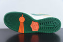 Jarritos x Nike SB Dunk Low