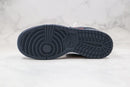 Nike Dunk Low SP Champ Colors
